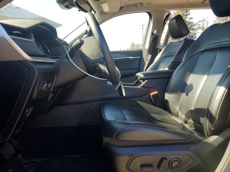 55630196 :رقم المزاد ، 1C4RJKBGXN8535582 vin ، 2022 Jeep Grand Cherokee مزاد بيع
