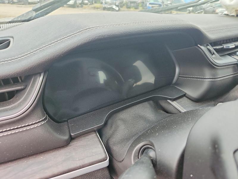Продаж на аукціоні авто 2024 Jeep Grand Cherokee, vin: 1C4RJKBG3R8921041, номер лоту: 58690466
