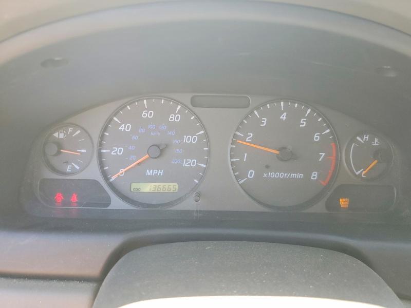 Продаж на аукціоні авто 2002 Niss Sentra, vin: 3N1CB51D02L686457, номер лоту: 55463846