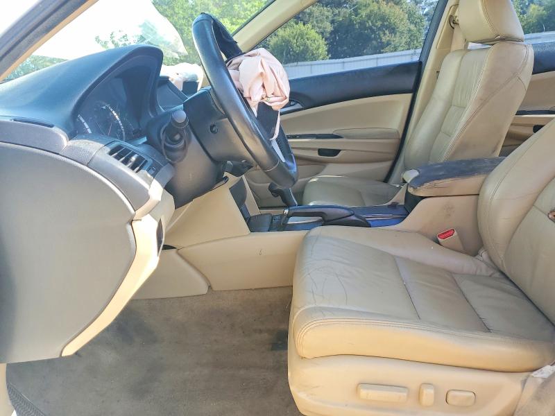 Продажа на аукционе авто 2012 Honda Accord, vin: 1HGCP2F68CA235780, номер лота: 56791946