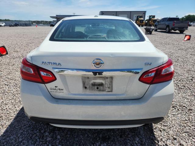 2017 Nissan Altima მანქანა იყიდება აუქციონზე, vin: 1N4AL3AP1HC259976, აუქციონის ნომერი: 56792336