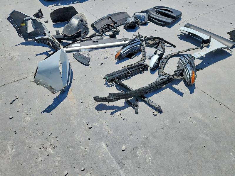 56454626 :رقم المزاد ، 5NMJF3AE4NH064550 vin ، 2022 Hyundai Tucson مزاد بيع