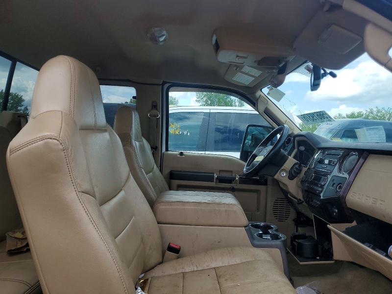 Продажа на аукционе авто 2009 Ford F350, vin: 1FTWX31R09EA52166, номер лота: 56619376
