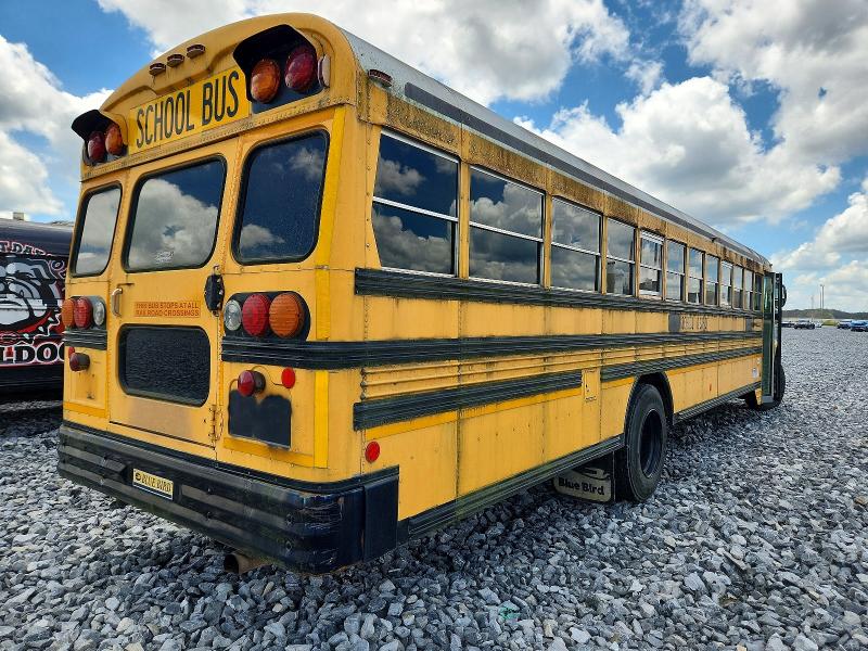 Продажа на аукционе авто 2003 International 3800, vin: 1HVBBAAN43H580226, номер лота: 56860376
