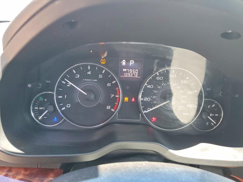 Продаж на аукціоні авто 2012 Subaru Legacy, vin: 4S3BMBK66C3039639, номер лоту: 56115976