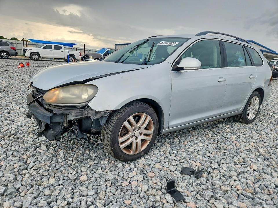 Auction sale of the 2011 Volkswagen Jetta, vin: 3VWPL7AJ6BM667934, lot number: 58062826