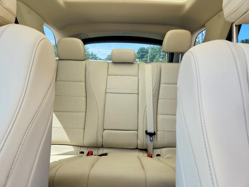 Aukcja sprzedaży 2023 Mercedes-benz Gle, vin: 4JGFB4KBXPA954054, numer aukcji: 56307896