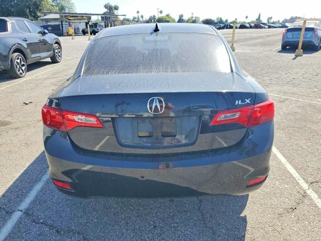 Продажа на аукционе авто 2013 Acura Ilx, vin: 19VDE1F55DE007575, номер лота: 57374626