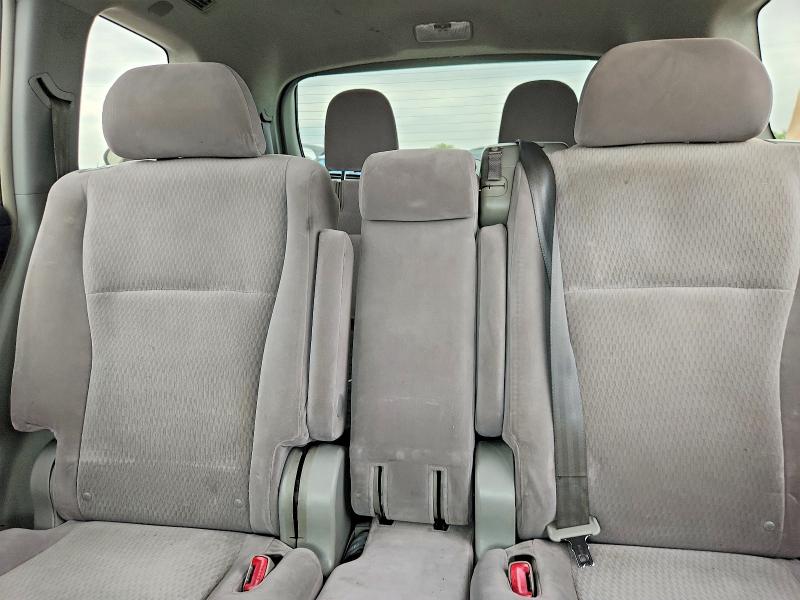 Aukcja sprzedaży 2008 Toyota Highlander, vin: JTEES41A682026404, numer aukcji: 58840826