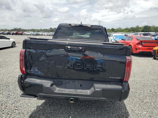 Продажа на аукционе авто 2025 Toyota Tundra, vin: 5TFWC5DB1SX105909, номер лота: 55737266