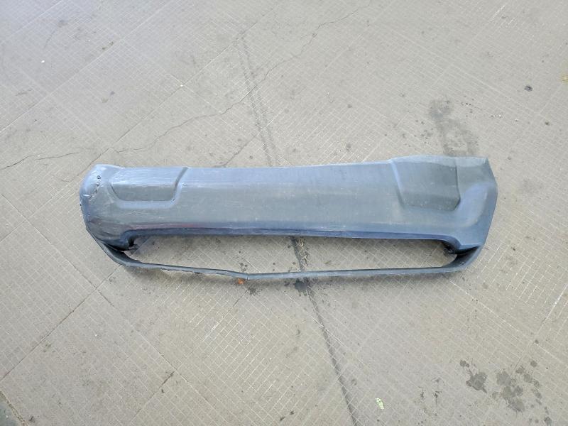 2013 Toyota Tacoma მანქანა იყიდება აუქციონზე, vin: 3TMLU4EN6DM122619, აუქციონის ნომერი: 56369346