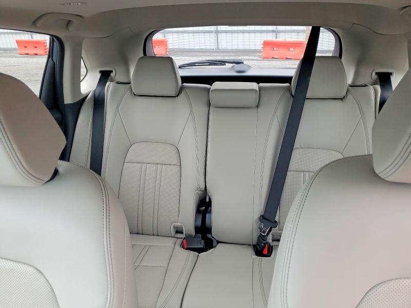 Продажа на аукционе авто 2024 Honda Hr-v, vin: 3CZRZ2H70RM783514, номер лота: 58972766