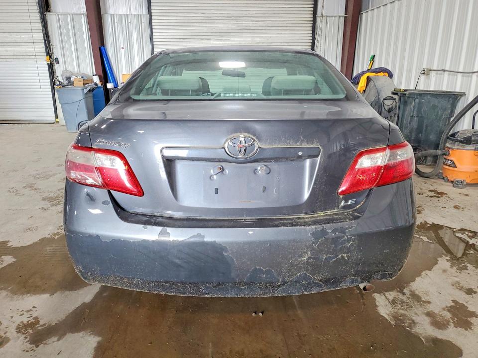 Продаж на аукціоні авто 2009 Toyota Camry, vin: 4T1BE46K09U311617, номер лоту: 57999626
