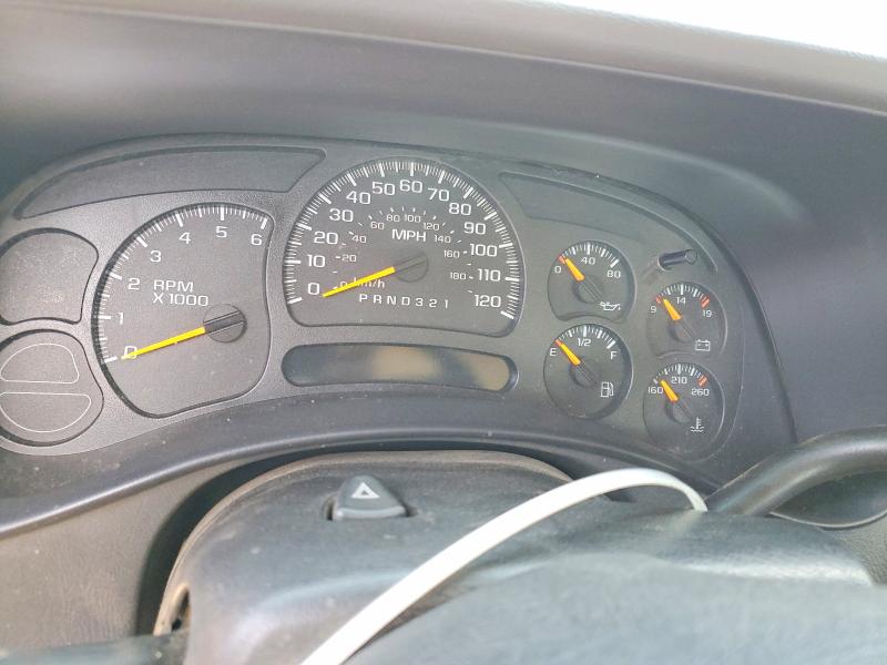 2006 Chevrolet Avalanche მანქანა იყიდება აუქციონზე, vin: 3GNEC12Z56G130625, აუქციონის ნომერი: 57191716