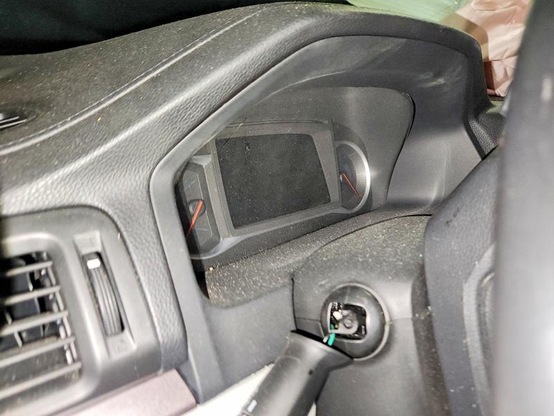 Aukcja sprzedaży 2022 Honda Pilot, vin: 5FNYF6H2XNB042520, numer aukcji: 56616736