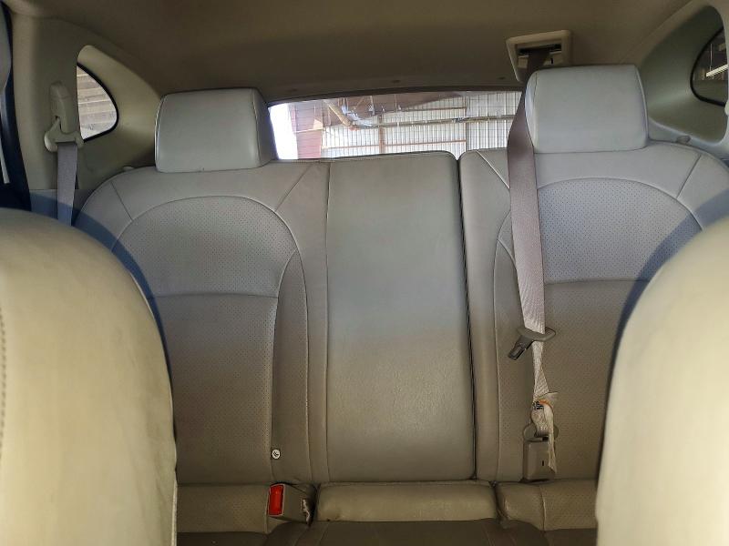Продаж на аукціоні авто 2012 Nissan Rogue, vin: JN8AS5MT5CW290872, номер лоту: 56118316