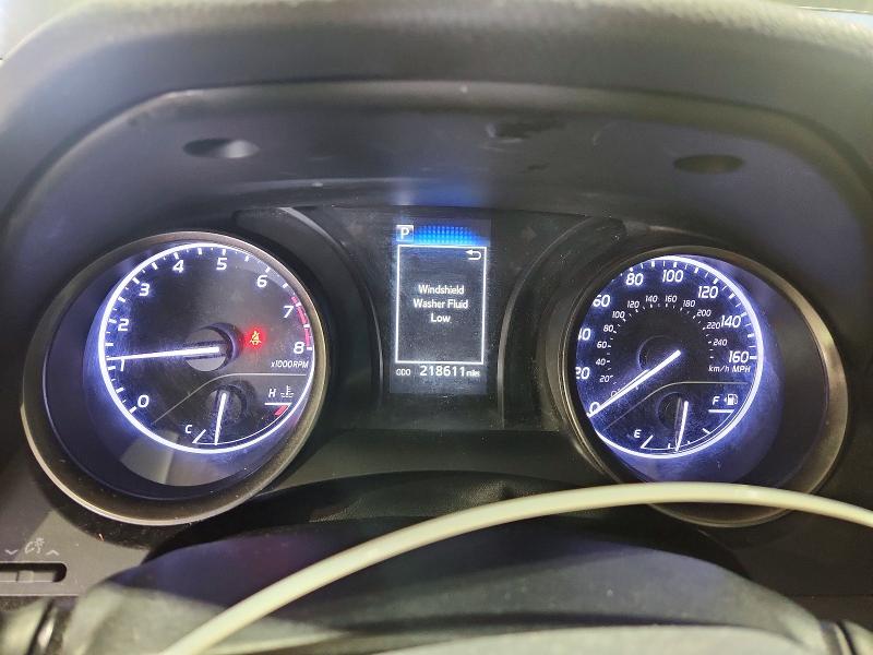 Aukcja sprzedaży 2022 Toyota Camry, vin: 4T1G11AK1NU660514, numer aukcji: 55599916