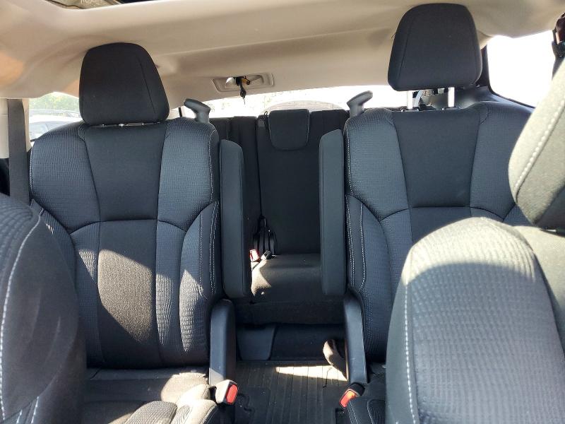 Продаж на аукціоні авто 2021 Subaru Ascent, vin: 4S4WMAHD1M3436402, номер лоту: 57498326
