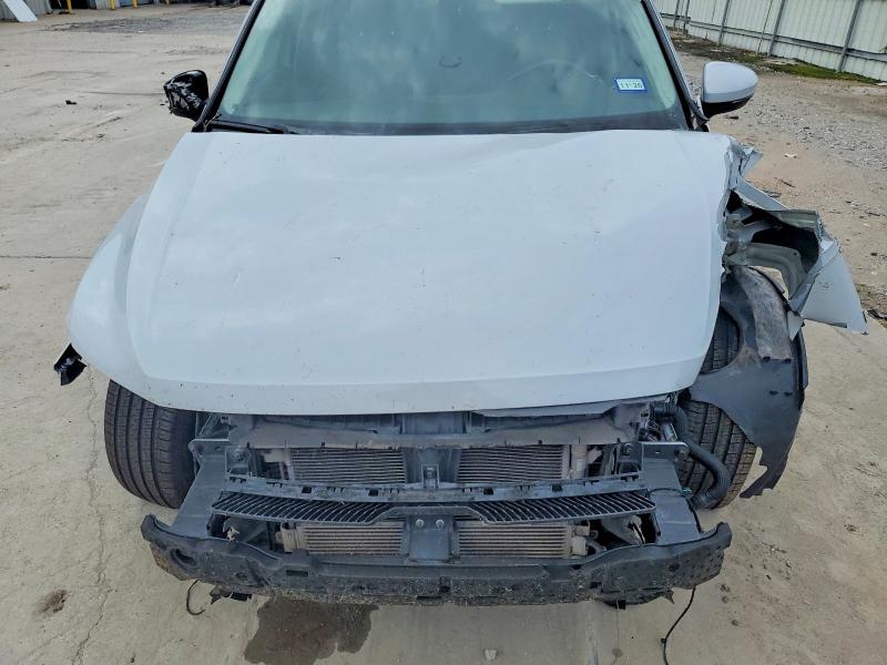 Aukcja sprzedaży 2018 Volkswagen Tiguan, vin: 3VV3B7AX6JM124818, numer aukcji: 56250866