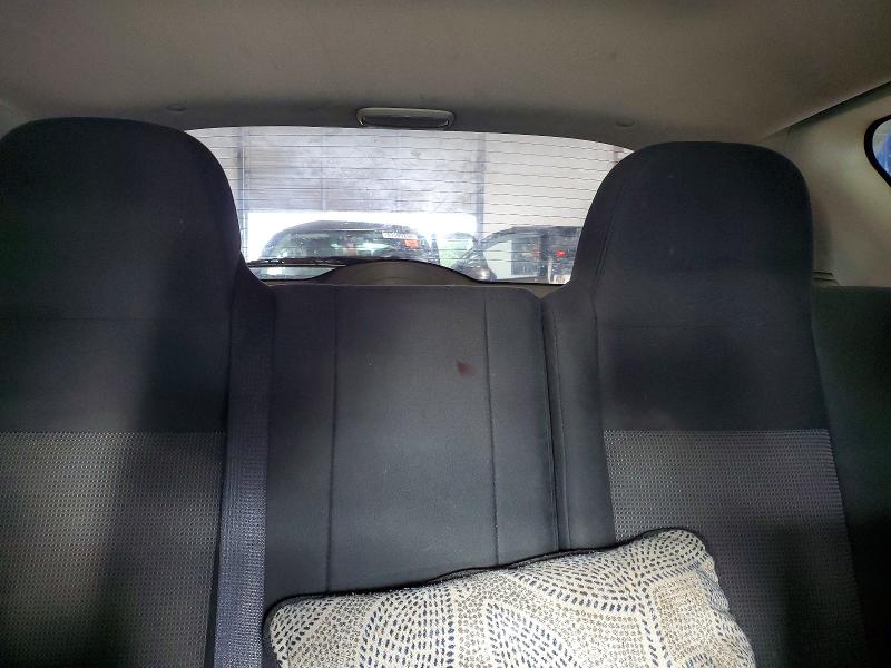 Продажа на аукционе авто 2014 Jeep Compass, vin: 1C4NJDBB8ED538728, номер лота: 57724026