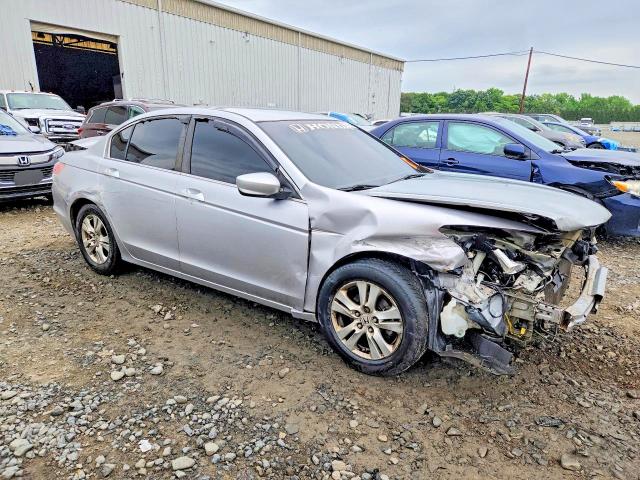 Продажа на аукционе авто 2008 Honda Accord, vin: 1HGCP264X8A043198, номер лота: 57776556