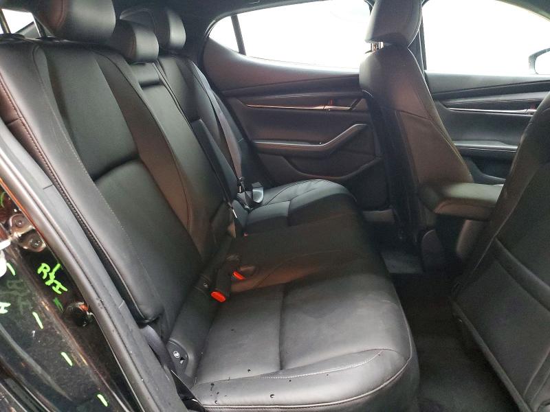 Продаж на аукціоні авто 2026 Mazda 3, vin: JM1BPAKL3T1853184, номер лоту: 56359196