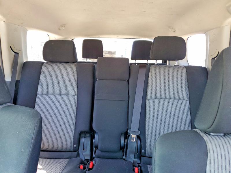 Продаж на аукціоні авто 2021 Toyota 4runner, vin: JTEMU5JR4M5891771, номер лоту: 55716356