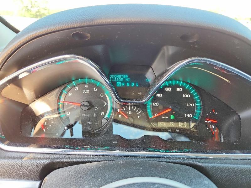 56048816 :رقم المزاد ، 1GNKRGKD8HJ307419 vin ، 2017 Chevrolet Traverse مزاد بيع