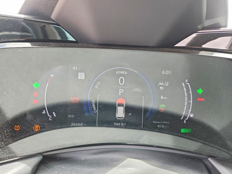Продаж на аукціоні авто 2022 Lexus Nx, vin: JTJHKCEZ5N2005449, номер лоту: 56817506