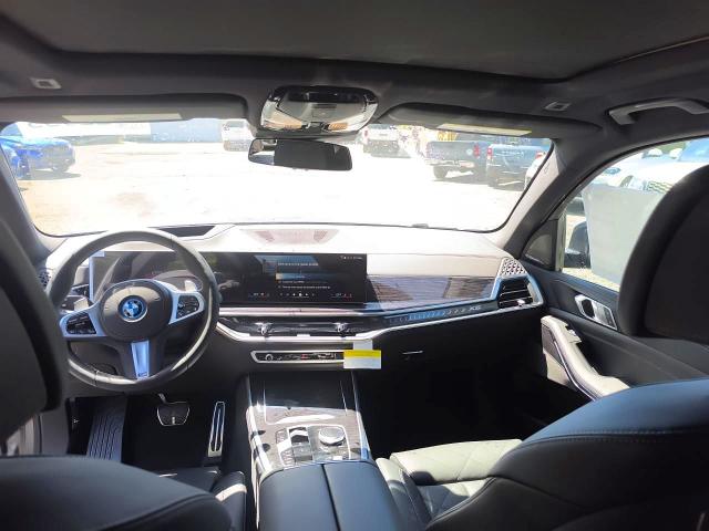 Продажа на аукционе авто 2026 Bmw X5, vin: 5UX43EU02T9389965, номер лота: 55635576