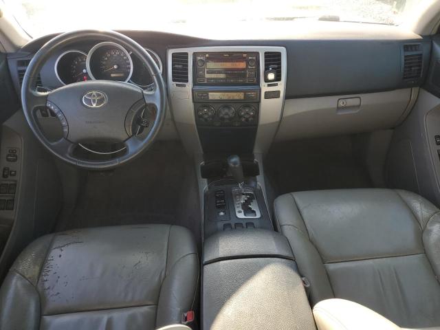 Aukcja sprzedaży 2009 Toyota 4runner, vin: JTEZU14R39K025398, numer aukcji: 56325526