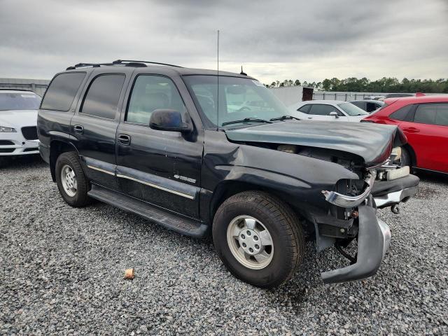 Продажа на аукционе авто 2003 Chevrolet Tahoe, vin: 1GNEK13Z63J187637, номер лота: 56423316