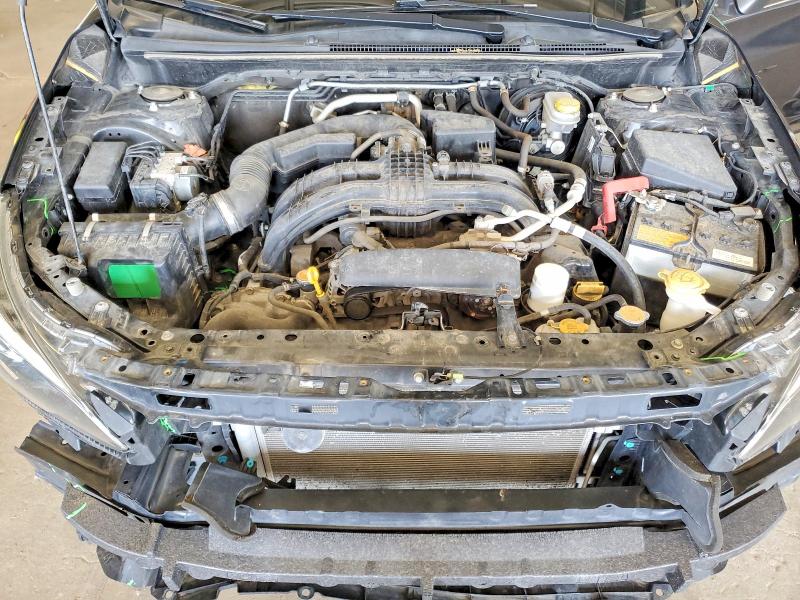 Aukcja sprzedaży 2019 Subaru Crosstrek, vin: JF2GTACC9K8262414, numer aukcji: 57861226