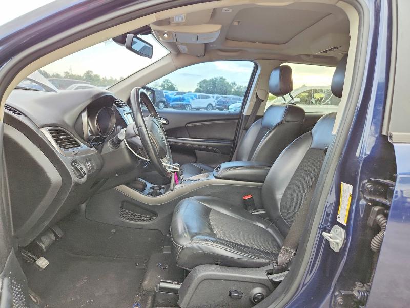 2020 Dodge Journey მანქანა იყიდება აუქციონზე, vin: 3C4PDCGB9LT225889, აუქციონის ნომერი: 57035976
