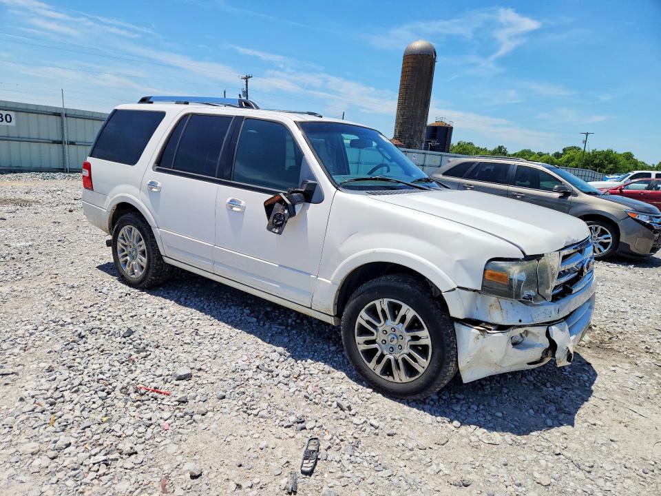 Aukcja sprzedaży 2014 Ford Expedition, vin: 1FMJU1K50EEF24956, numer aukcji: 56029566