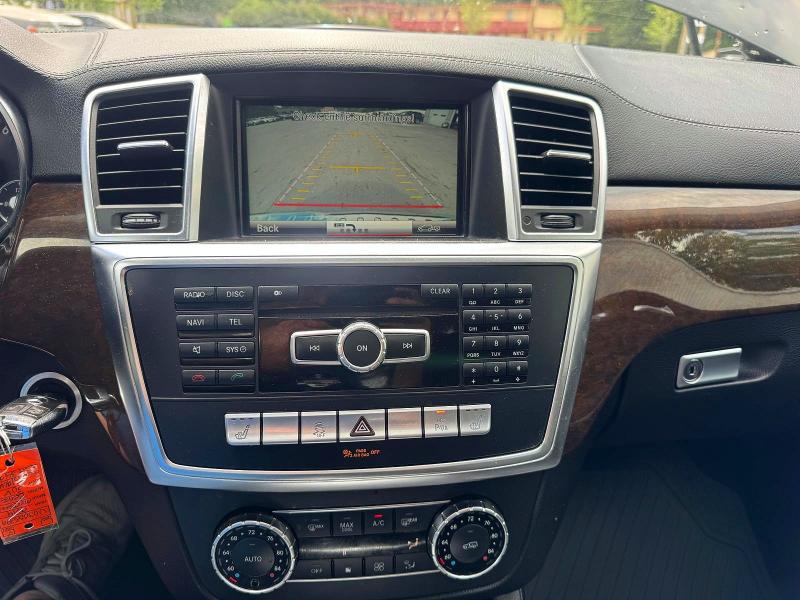 56055266 :رقم المزاد ، 4JGDF7CE6EA342131 vin ، 2014 Mercedes-benz Gl مزاد بيع