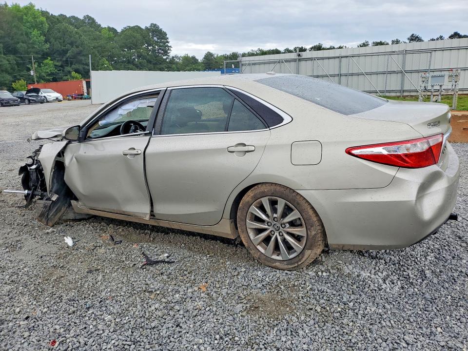 Aukcja sprzedaży 2015 Toyota Camry Hybrid, vin: 4T1BD1FK7FU148557, numer aukcji: 56529006