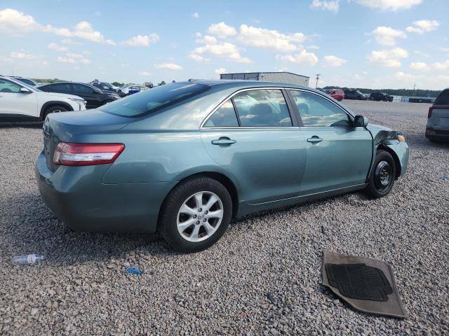 Aukcja sprzedaży 2011 Toyota Camry, vin: 4T1BF3EK4BU584767, numer aukcji: 58068016