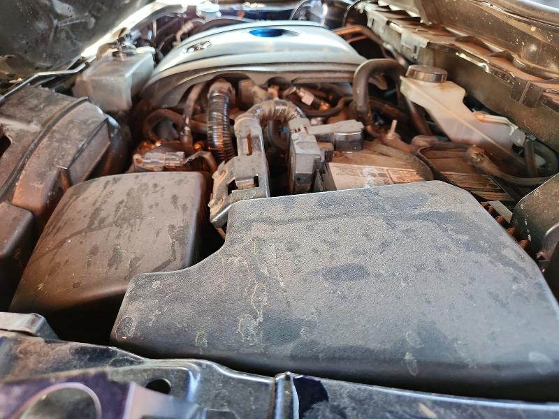 Aukcja sprzedaży 2013 Mazda Cx-5, vin: JM3KE4CE9D0124029, numer aukcji: 57758936