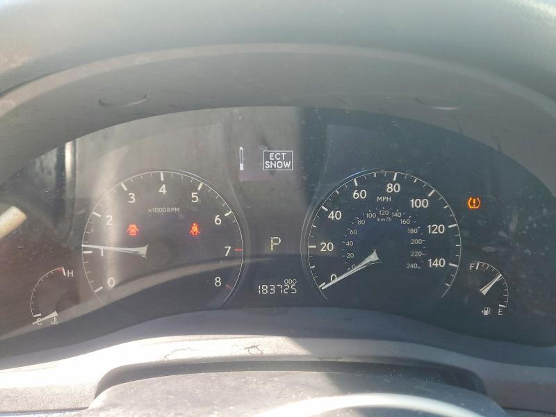 Продажа на аукционе авто 2012 Lexus Rx, vin: 2T2BK1BA0CC126525, номер лота: 57235306