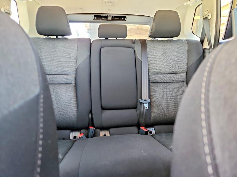 2024 Nissan Rogue მანქანა იყიდება აუქციონზე, vin: 5N1BT3BA7RC745634, აუქციონის ნომერი: 57341066