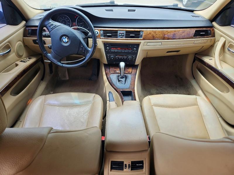 Aukcja sprzedaży 2006 Bmw 325, vin: WBAVD13516KV07166, numer aukcji: 57212566