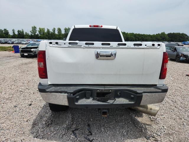 Продажа на аукционе авто 2010 Chevrolet Silverado, vin: 1GC4KYB69AF134399, номер лота: 56834036