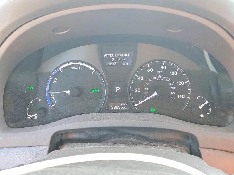 Продажа на аукционе авто 2015 Lexus Rx, vin: 2T2BC1BA1FC002720, номер лота: 58123256