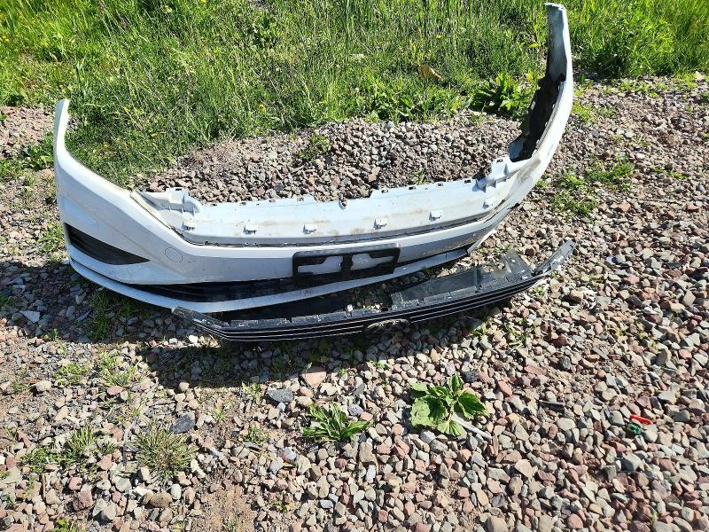 2020 Volkswagen Jetta მანქანა იყიდება აუქციონზე, vin: 3VWCB7BU8LM068898, აუქციონის ნომერი: 52641506