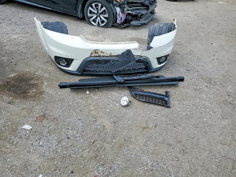 Продажа на аукционе авто 2017 Dodge Journey, vin: 3C4PDCCGXHT670604, номер лота: 54913956
