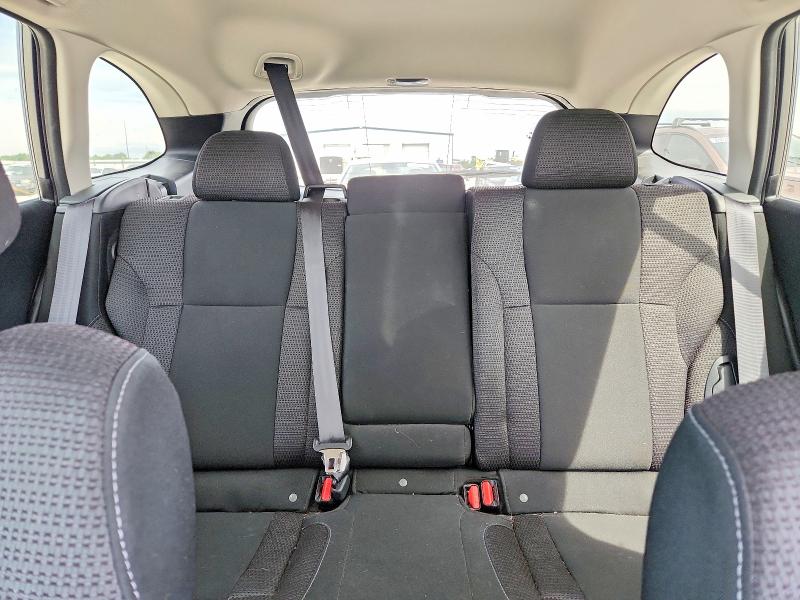 56251306 :رقم المزاد ، 4S4BTADC9M3151543 vin ، 2021 Subaru Outback مزاد بيع