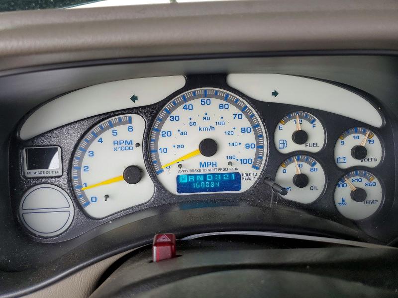 Aukcja sprzedaży 2000 Gmc New Sierra, vin: 2GTEC19T5Y1274729, numer aukcji: 58304686