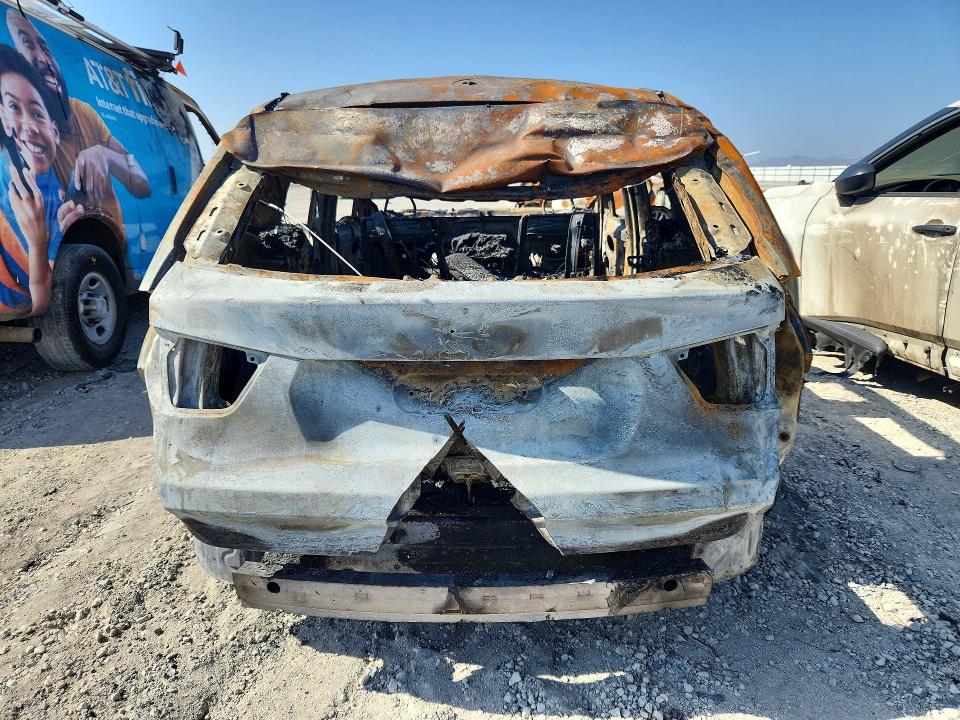 2017 Bmw X3 მანქანა იყიდება აუქციონზე, vin: 5UXWZ7C51H0T43538, აუქციონის ნომერი: 55438976