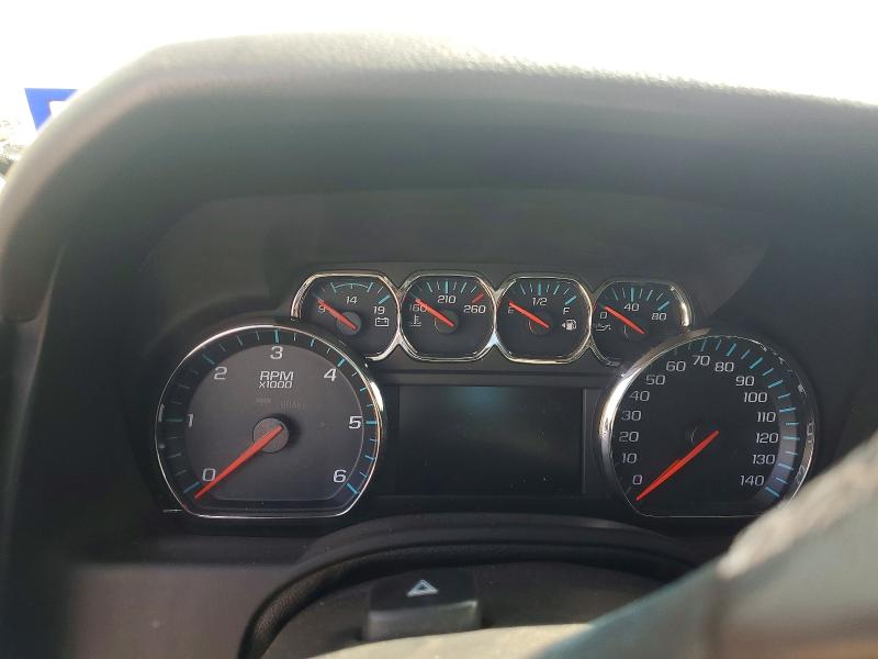 59588596 :رقم المزاد ، 1GKS2GKCXHR113856 vin ، 2017 Gmc Yukon Xl مزاد بيع